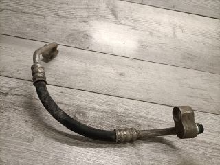 bontott BMW 3 E46 Klíma Cső