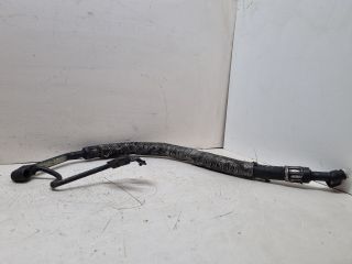 bontott BMW 3 E46 Klíma Cső