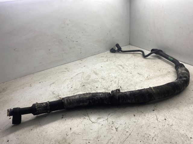 bontott BMW 3 E46 Klíma Cső