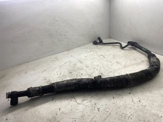 bontott BMW 3 E46 Klíma Cső