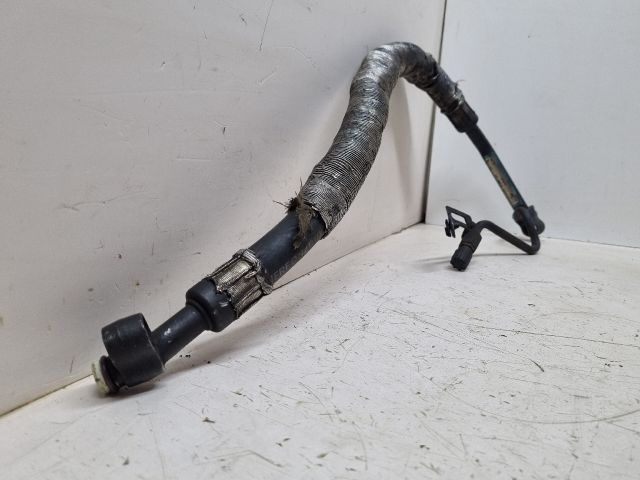 bontott BMW 3 E46 Klíma Cső