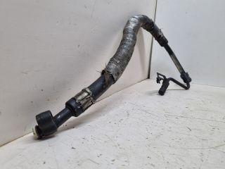 bontott BMW 3 E46 Klíma Cső