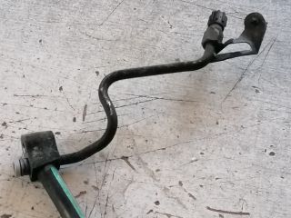 bontott BMW 3 E46 Klíma Cső