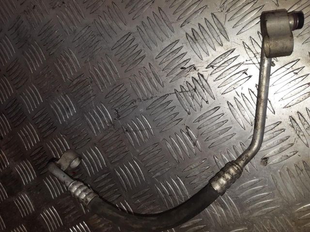 bontott BMW 3 E46 Klíma Cső