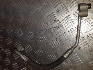 bontott BMW 3 E46 Klíma Cső