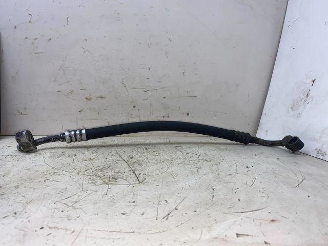 bontott BMW 3 E46 Klíma Cső