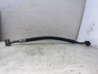 bontott BMW 3 E46 Klíma Cső