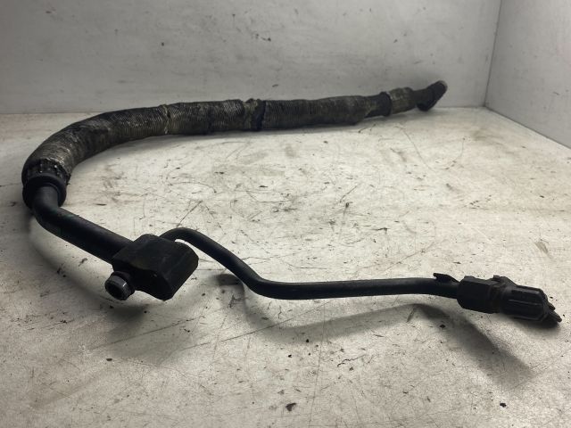 bontott BMW 3 E46 Klíma Cső