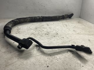 bontott BMW 3 E46 Klíma Cső