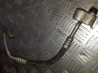 bontott BMW 3 E46 Klíma Cső