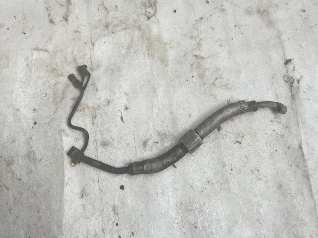 bontott BMW 3 E46 Klíma Cső