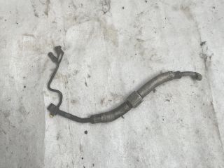 bontott BMW 3 E46 Klíma Cső