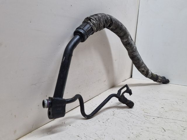 bontott BMW 3 E46 Klíma Cső