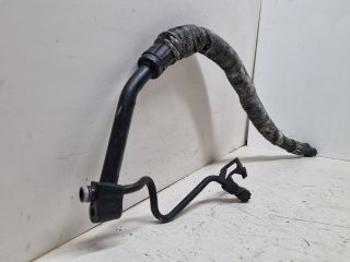 bontott BMW 3 E46 Klíma Cső