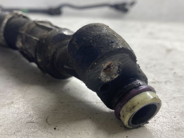 bontott BMW 3 E46 Klíma Cső