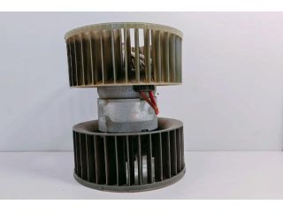 bontott BMW 3 E46 Klímahűtő Ventilátor