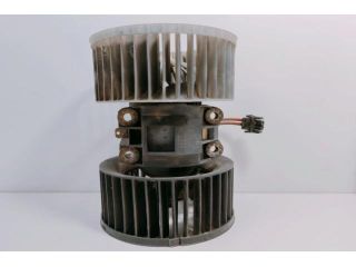 bontott BMW 3 E46 Klímahűtő Ventilátor