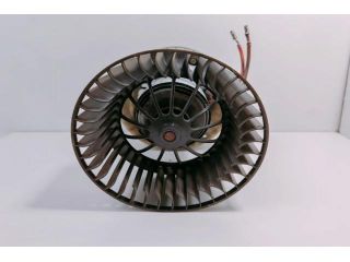 bontott BMW 3 E46 Klímahűtő Ventilátor