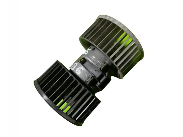 bontott BMW 3 E46 Klímahűtő Ventilátor