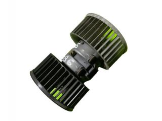 bontott BMW 3 E46 Klímahűtő Ventilátor