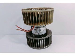 bontott BMW 3 E46 Klímahűtő Ventilátor