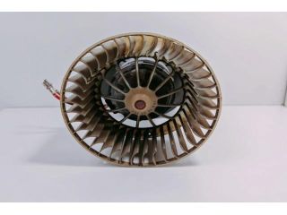 bontott BMW 3 E46 Klímahűtő Ventilátor
