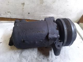 bontott BMW 3 E46 Klímakompresszor