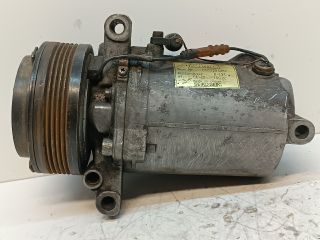 bontott BMW 3 E46 Klímakompresszor