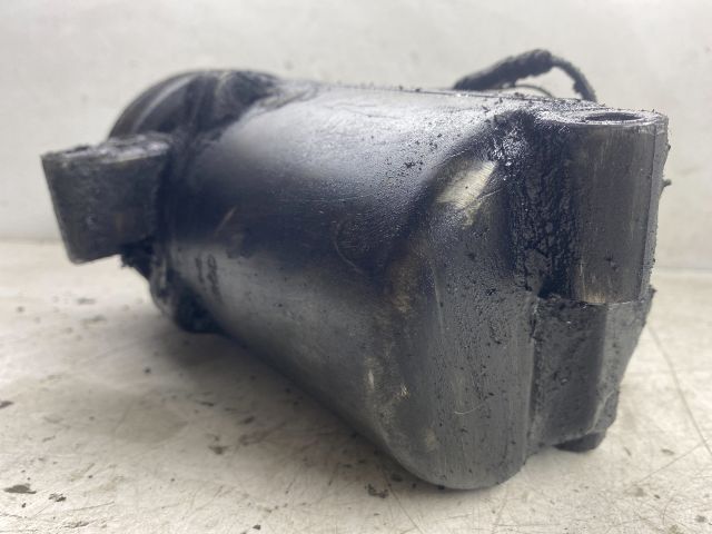 bontott BMW 3 E46 Klímakompresszor