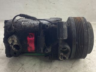 bontott BMW 3 E46 Klímakompresszor