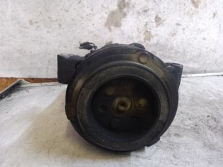 bontott BMW 3 E46 Klímakompresszor