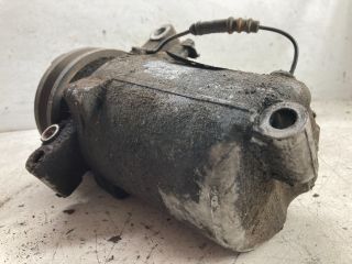 bontott BMW 3 E46 Klímakompresszor