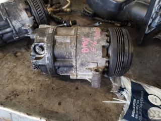 bontott BMW 3 E46 Klímakompresszor