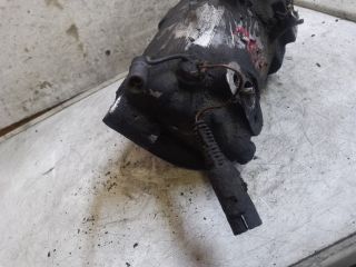 bontott BMW 3 E46 Klímakompresszor