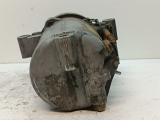 bontott BMW 3 E46 Klímakompresszor