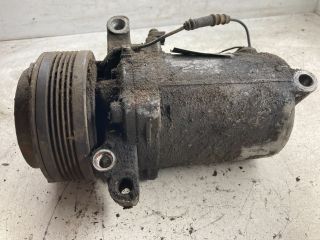 bontott BMW 3 E46 Klímakompresszor