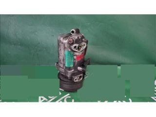 bontott BMW 3 E46 Klímakompresszor