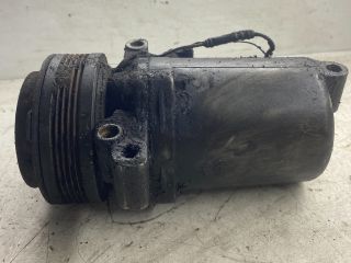 bontott BMW 3 E46 Klímakompresszor