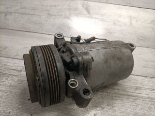 bontott BMW 3 E46 Klímakompresszor