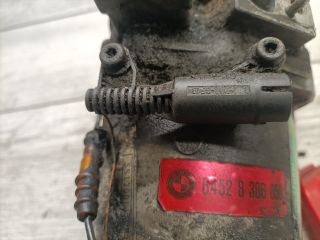 bontott BMW 3 E46 Klímakompresszor