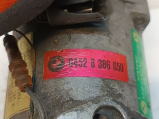 bontott BMW 3 E46 Klímakompresszor