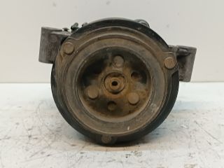 bontott BMW 3 E46 Klímakompresszor