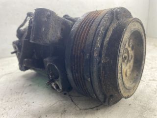 bontott BMW 3 E46 Klímakompresszor