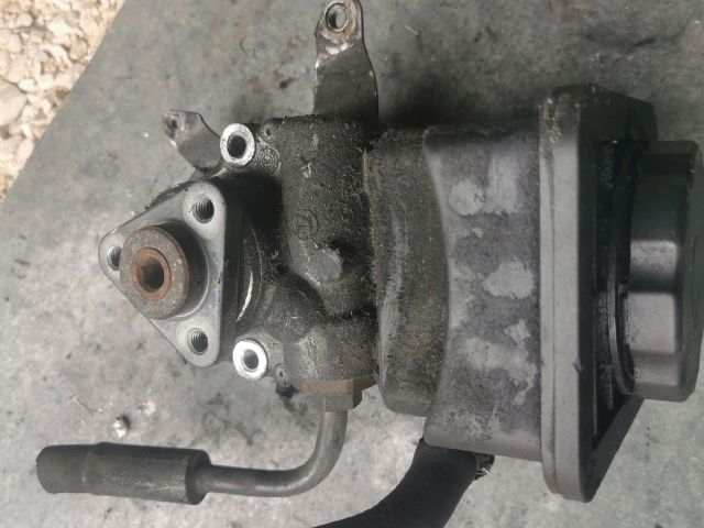 bontott BMW 3 E46 Kormányszervó Motor (Hidraulikus)