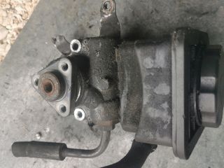 bontott BMW 3 E46 Kormányszervó Motor (Hidraulikus)