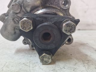 bontott BMW 3 E46 Kormányszervó Motor (Hidraulikus)