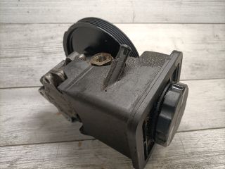 bontott BMW 3 E46 Kormányszervó Motor (Hidraulikus)