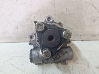bontott BMW 3 E46 Kormányszervó Motor (Hidraulikus)