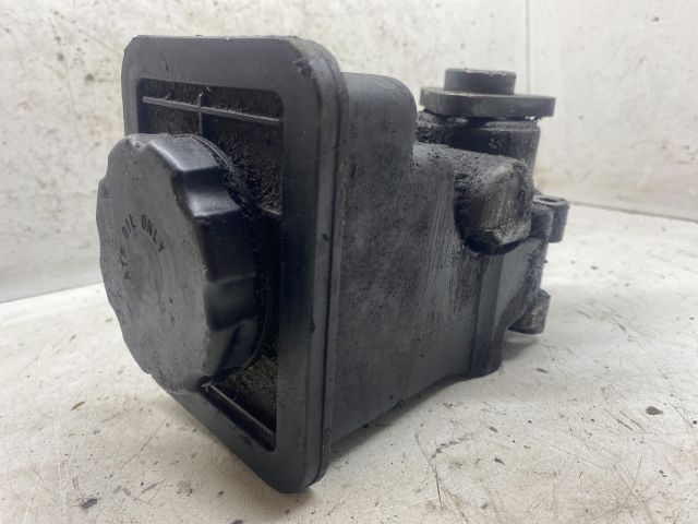 bontott BMW 3 E46 Kormányszervó Motor (Hidraulikus)