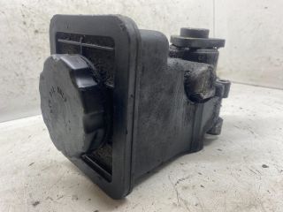 bontott BMW 3 E46 Kormányszervó Motor (Hidraulikus)